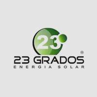 23 Grados Energía Solar