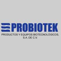 PROBIOTEK