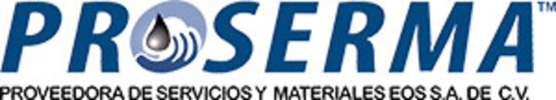 PROVEEDORA DE SERVICIOS Y MATERIALES EOS, S.A. DE C.V.