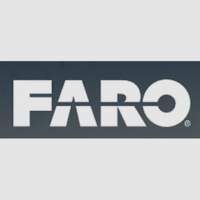 Faro Technologies Mexico