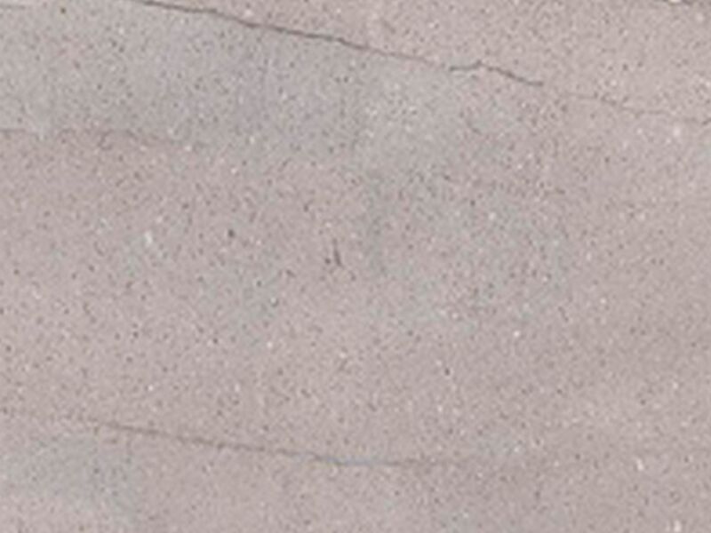 Cerámica brillante México
