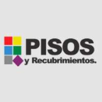 Pisos  Mexicali