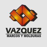 Marcos y Molduras Vázquez