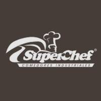 Super Chef