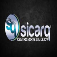 Sicarq