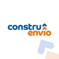 Construenvío
