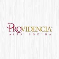 cocina_provicedencia