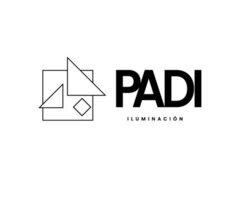 Grupo Padi
