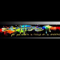 Cuadros Oleo Artfer