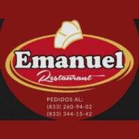 restaurant_emanuel