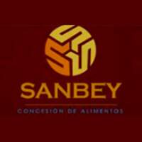 SANBEY