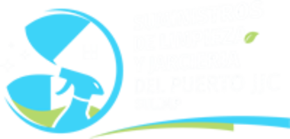 SULIMPMX