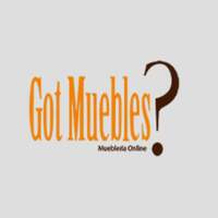 got_mueble