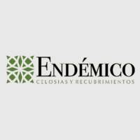 ENDÉMICO