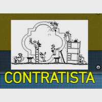 Construcciones y Asesoria Tecnica