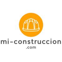 Construrama Mi-Construcción