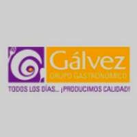 Grupo Gálvez