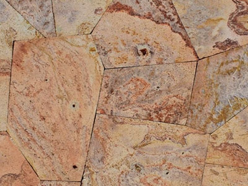 Piedra laja Zapopan