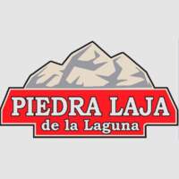 Piedra Laja De La Laguna