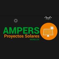 Ampers