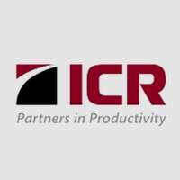 ICR Services of Mexico