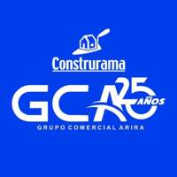 Construrama Grupo ARIRA