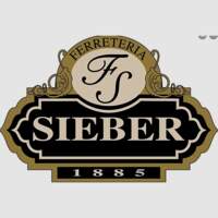Nueva Ferretería Sieber