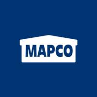 Mapco Materiales