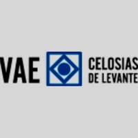CELOSIAS DE LEVANTE