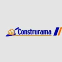 Construrama ferreteria