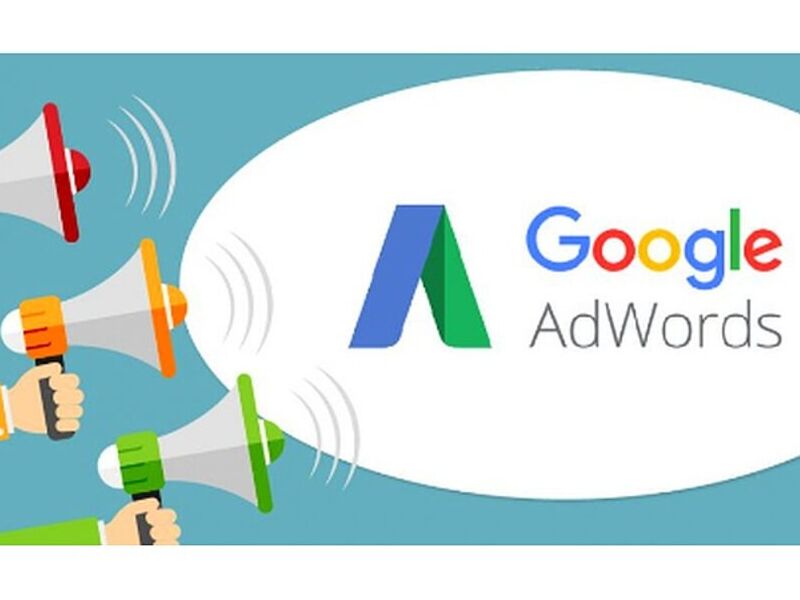 Publicidad en Google Culiacán Rosales