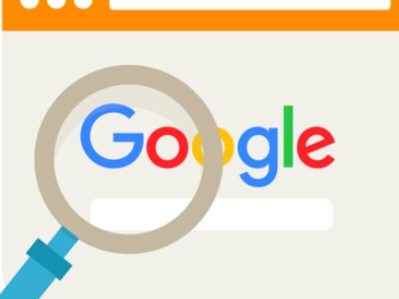 SEO MONTERREY