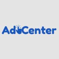 AdCenter México
