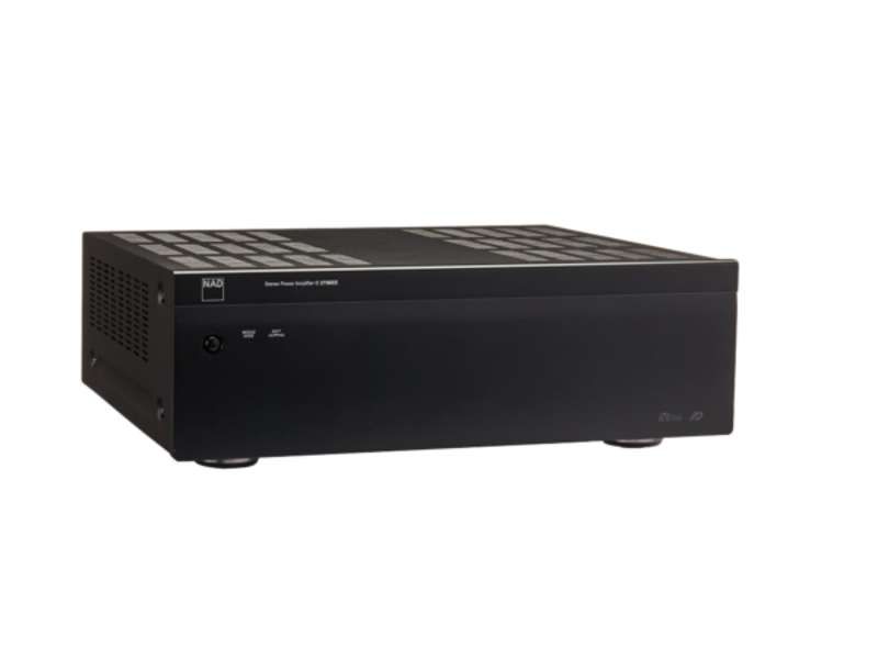 C275BEE AMPLIFICADOR POTENCIA 150W