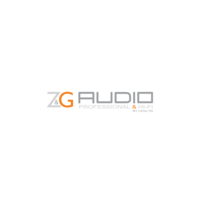 z&g audio
