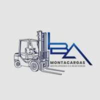 IBA MONTACARGAS