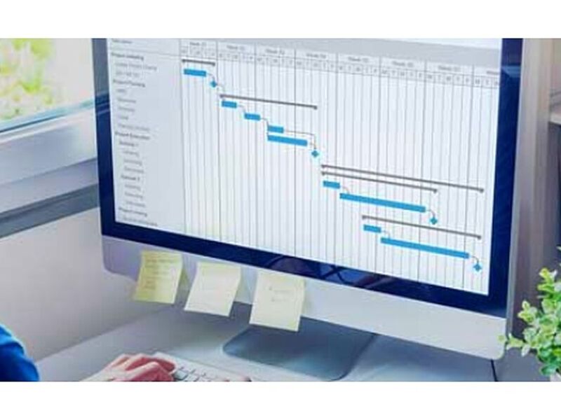 Monitoreo infraestructura TI México