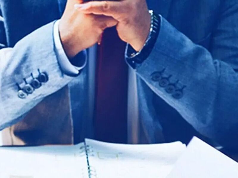 Servicio Consultoría ISO 27001 México