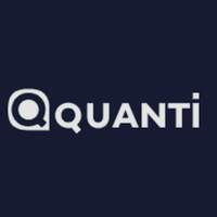 Quanti Solutions SA de CV