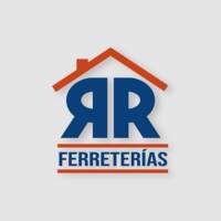Ferretería RR