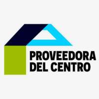 Proveedora Del Centro