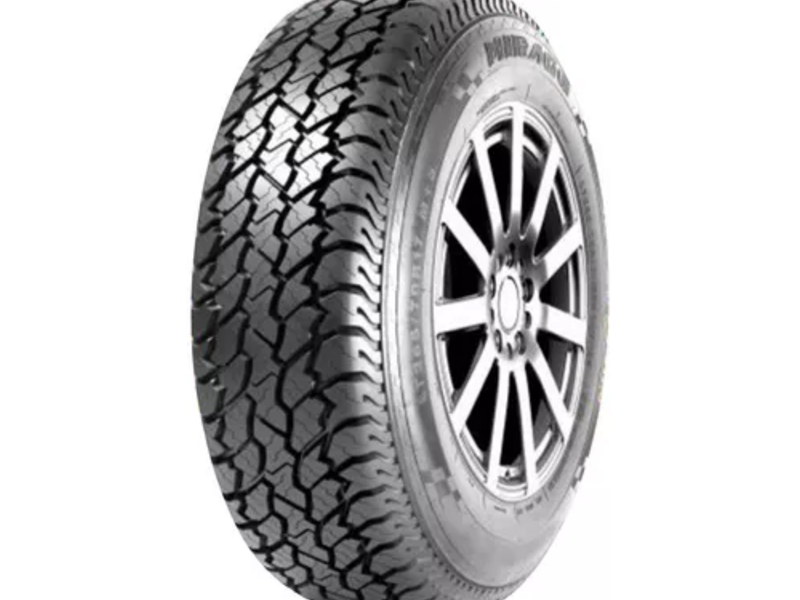 Llanta Mirage MR-AT172 265/70R17 115 T