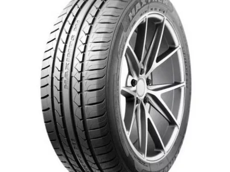 Llanta Maxtrek Maximus M1 P 235/45R18 98 W