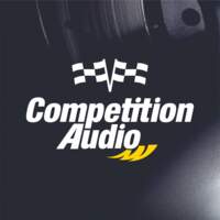 Competition Audio