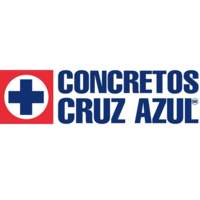 CONCRETOS CRUZ AZUL