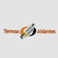 termaxaislantes