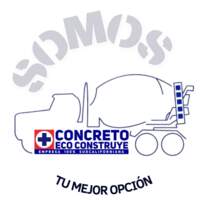 Concretos eco construye