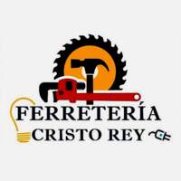 Ferretería Cristo Rey