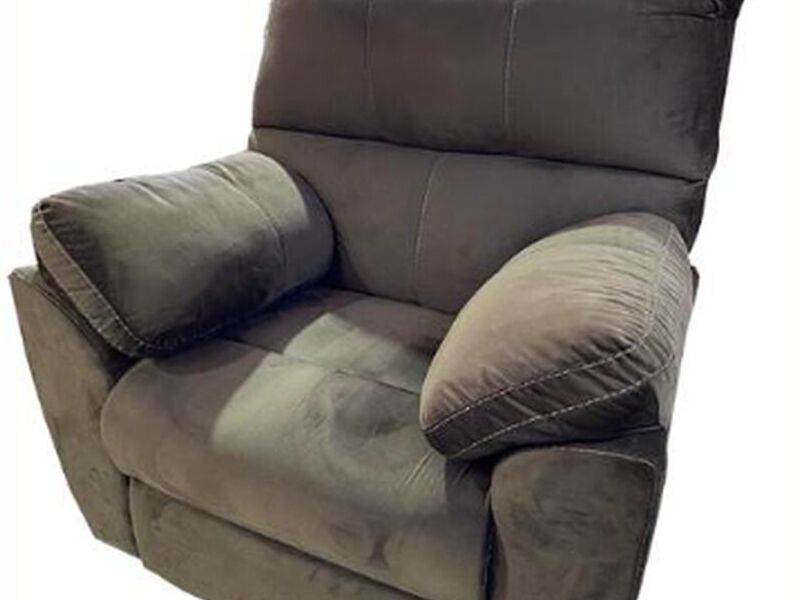 Reclinable