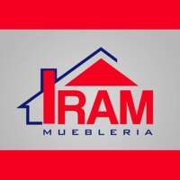 Iram Mueblería